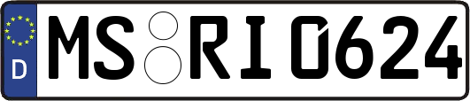 MS-RI0624