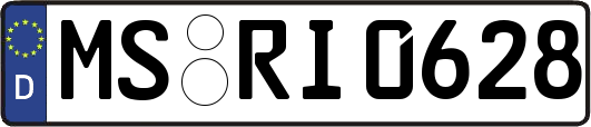 MS-RI0628