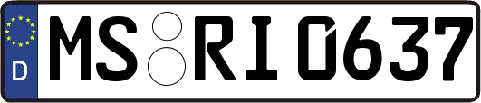 MS-RI0637