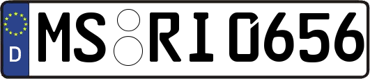 MS-RI0656