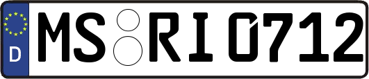 MS-RI0712