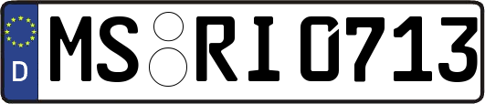 MS-RI0713