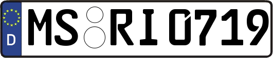 MS-RI0719