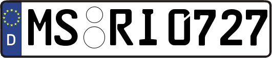 MS-RI0727