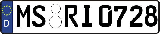 MS-RI0728