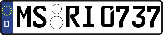 MS-RI0737