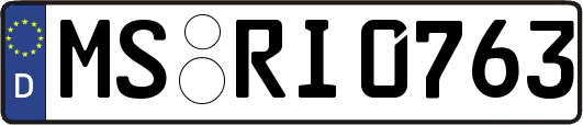 MS-RI0763