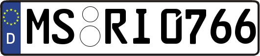 MS-RI0766