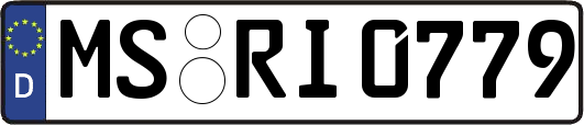 MS-RI0779