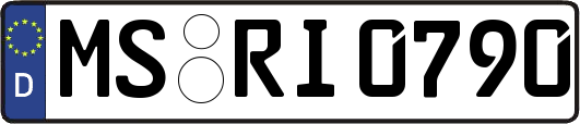 MS-RI0790