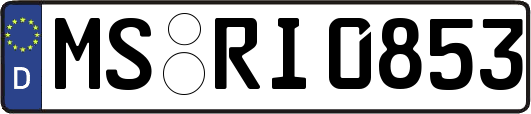 MS-RI0853