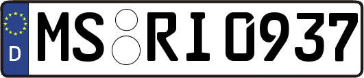 MS-RI0937