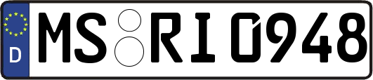 MS-RI0948