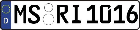 MS-RI1016