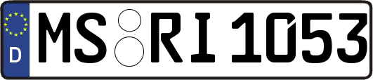 MS-RI1053