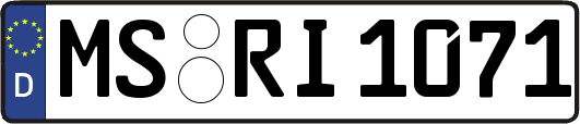 MS-RI1071