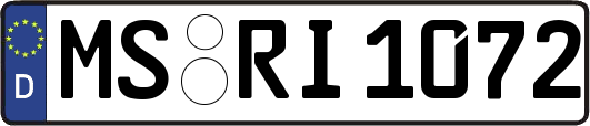 MS-RI1072