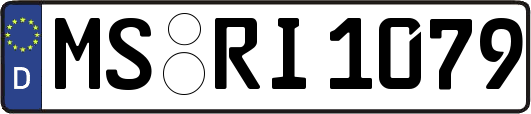 MS-RI1079