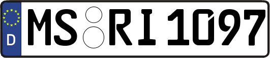 MS-RI1097