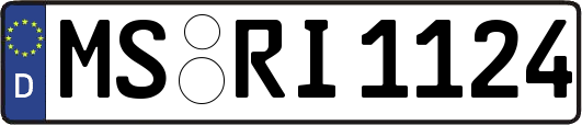 MS-RI1124