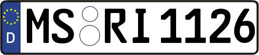 MS-RI1126