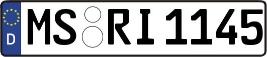 MS-RI1145
