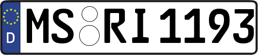 MS-RI1193
