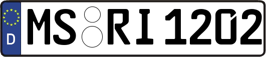 MS-RI1202