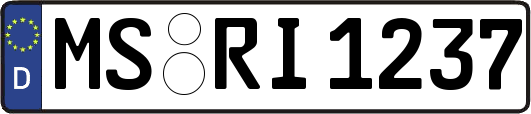 MS-RI1237