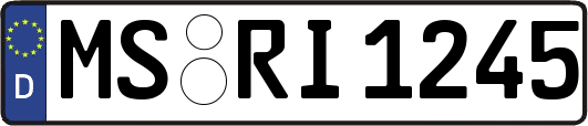 MS-RI1245