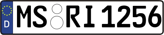 MS-RI1256