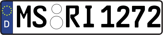 MS-RI1272