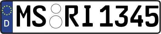 MS-RI1345