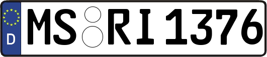 MS-RI1376