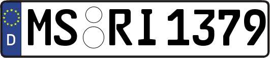 MS-RI1379