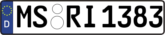 MS-RI1383