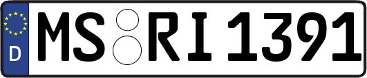 MS-RI1391