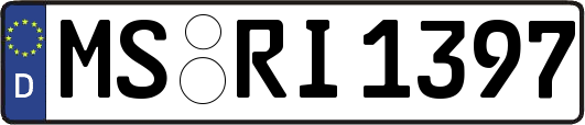 MS-RI1397