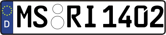 MS-RI1402