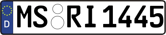 MS-RI1445