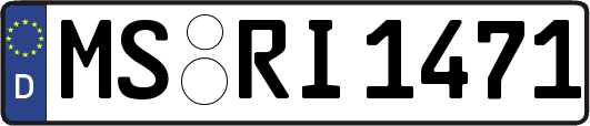 MS-RI1471
