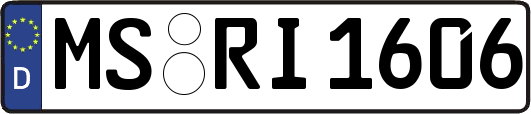 MS-RI1606