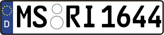MS-RI1644