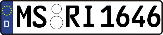 MS-RI1646