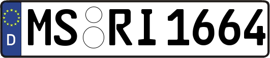 MS-RI1664