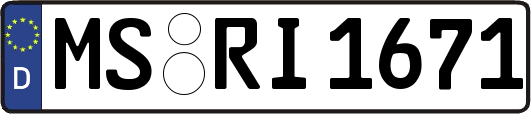 MS-RI1671