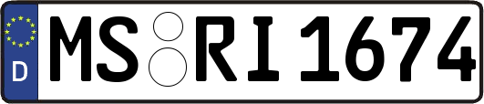 MS-RI1674