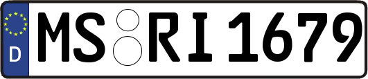 MS-RI1679