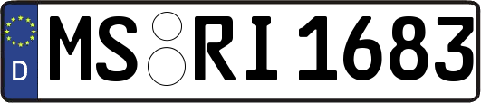 MS-RI1683