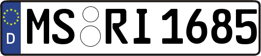 MS-RI1685